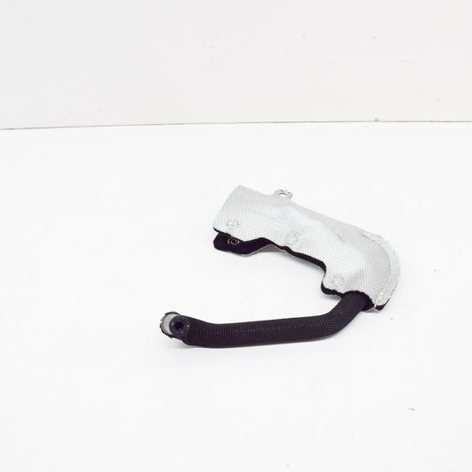 NEW MERCEDES-BENZ CLA COUPE C117 WATER COOLING PIPE HOSE A1332000182 ORIGINAL