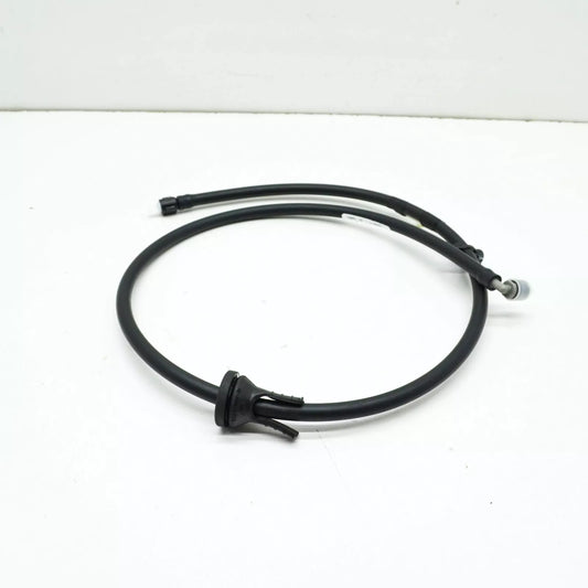 NEW BMW X3 G01 M F97 WINDSHIELD WASHER HOSE PIPE 61667434869 ORIGINAL