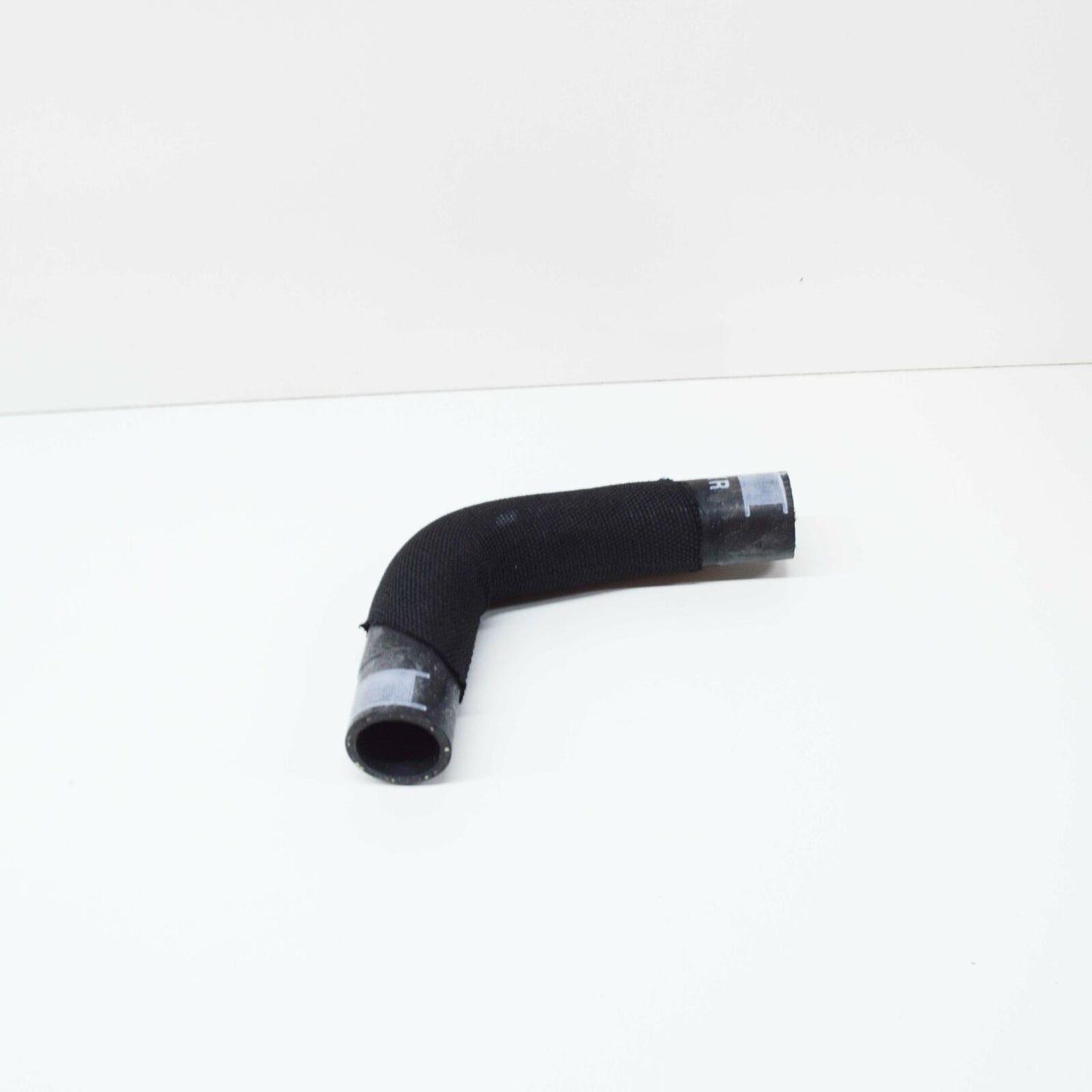 NEW AUDI R8 4S COOLANT HOSE 4S0121073E 2018 ORIGINAL