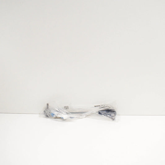 NEW BMW 3 F30 FRONT STABILIZER RIGHT TIE ROD 31306792212 6792212 2015 ORIGINAL