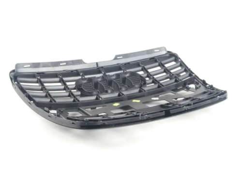 new audi a6 s6 front bumper radiator grille 4f0853651akvmz original