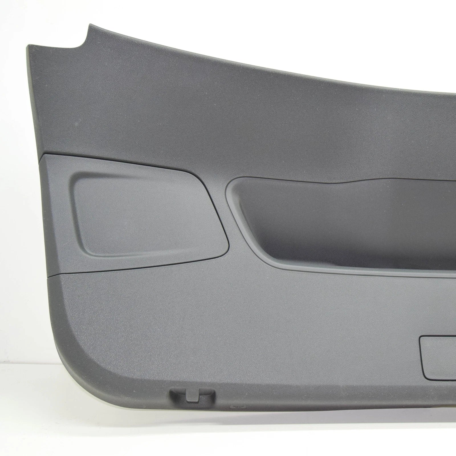 NEW SEAT LEON ST 5F REAR TAILGATE BOOT LID PANEL COVER 5F9867601GVS9 ORIGINAL
