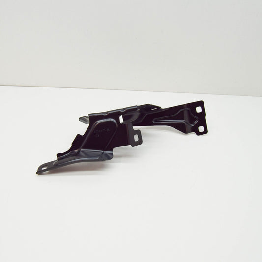 new bmw 4 gran coupe g26 front left fender holder 41009466093 original