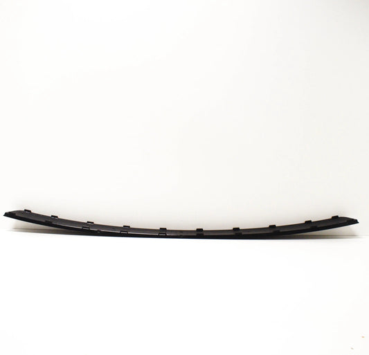 NEW AUDI Q7 4L REAR BUMPER LOWER TRIM 4L0807833A 3FZ ORIGINAL