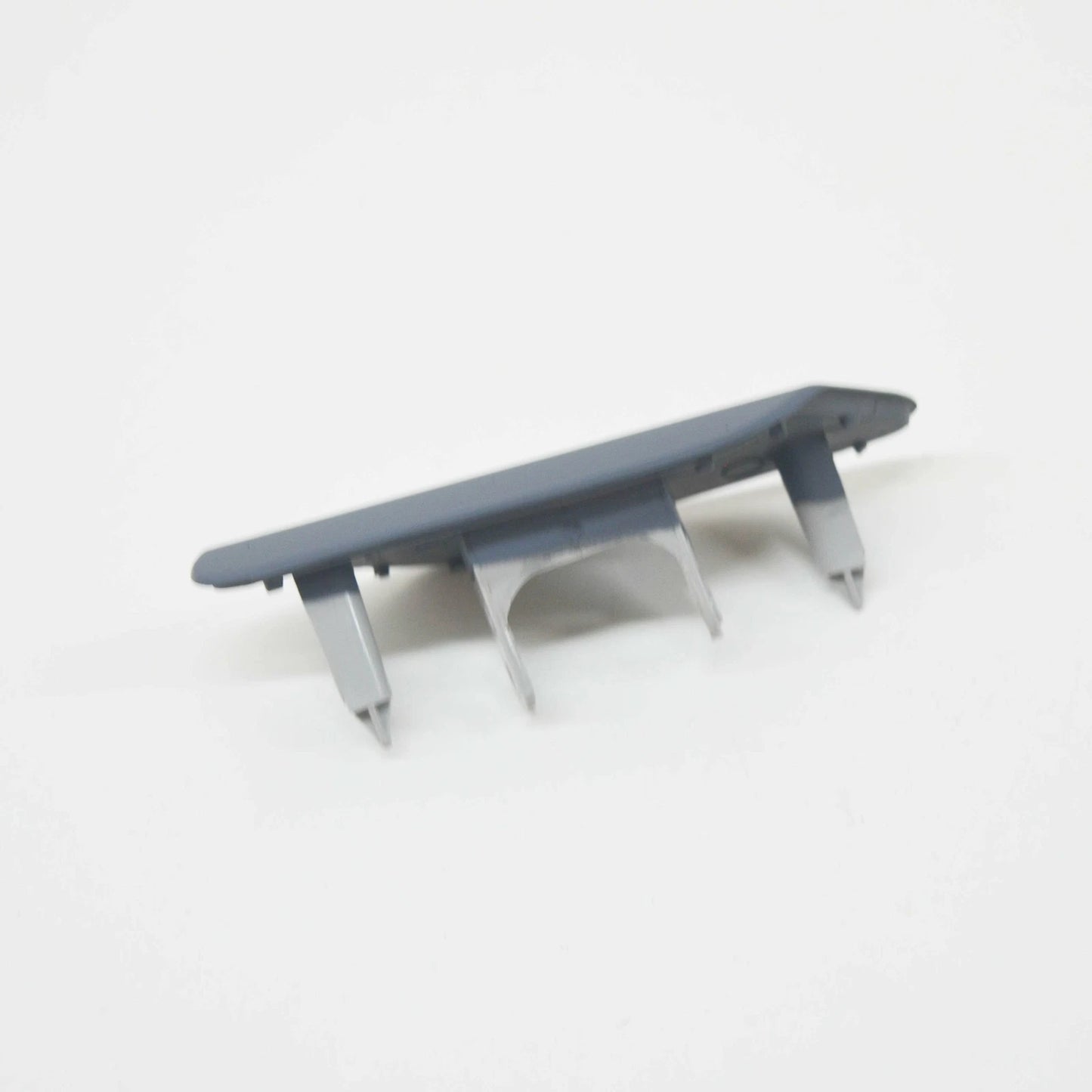 NEW VW JETTA A6 LEFT SIDE HEADLAMP WASHER COVER CAP 5C6955109GRU ORIGINAL