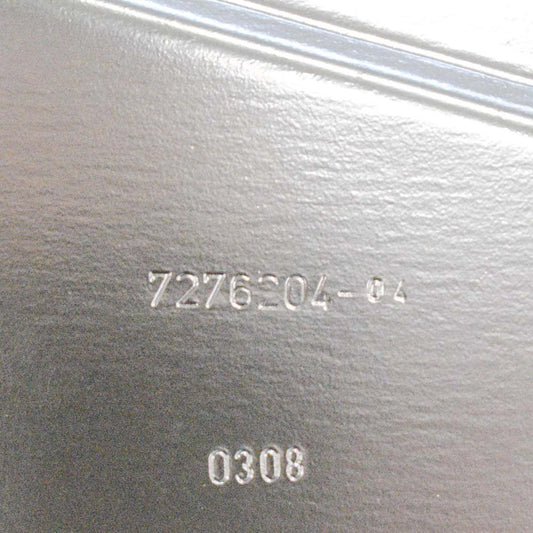 NEW BMW 4 F33 BOOT LUGGAGE COMPARTMENT FLOOR BRACE 51717276204 7276204 ORIGINAL