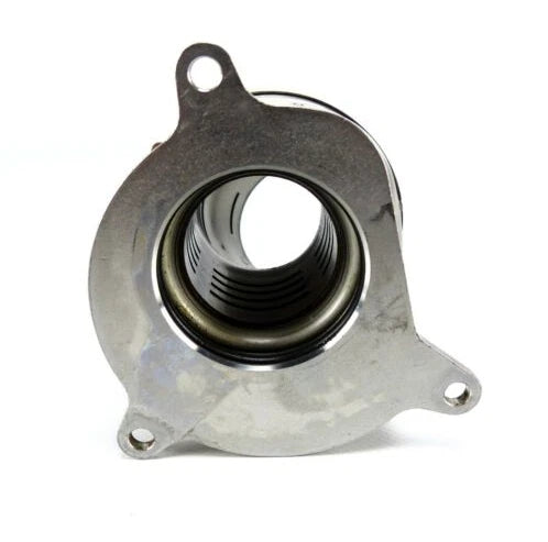 NEW VOLKSWAGEN PASSAT 3G B8 DAMPER 04L131111L ORIGINAL