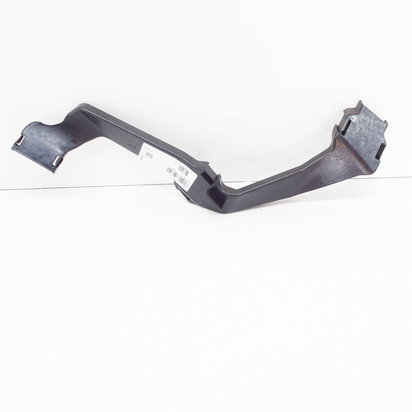 NEW AUDI A3 SPORTBACK 8P BRAKE PIPES COVER LHD 1K1611732B ORIGINAL