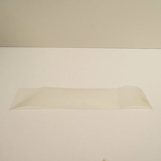 NEW AUDI A6 C7 AVANT LEFT STONE GUARD FILM 4G0890905A