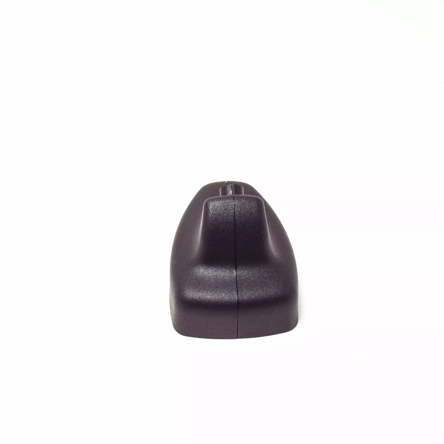 NEW BMW 5 E39 REAR VIEW MIRROR RAIN SENSOR COVER TRIM 51168257203 ORIGINAL