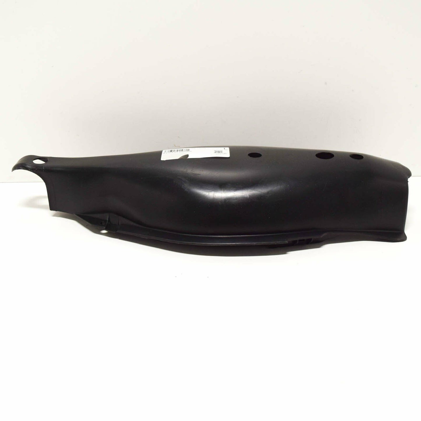 NEW MERCEDES-BENZ E W210 REAR RIGHT CONTROL ARM COVER A2033520088 ORIGINAL