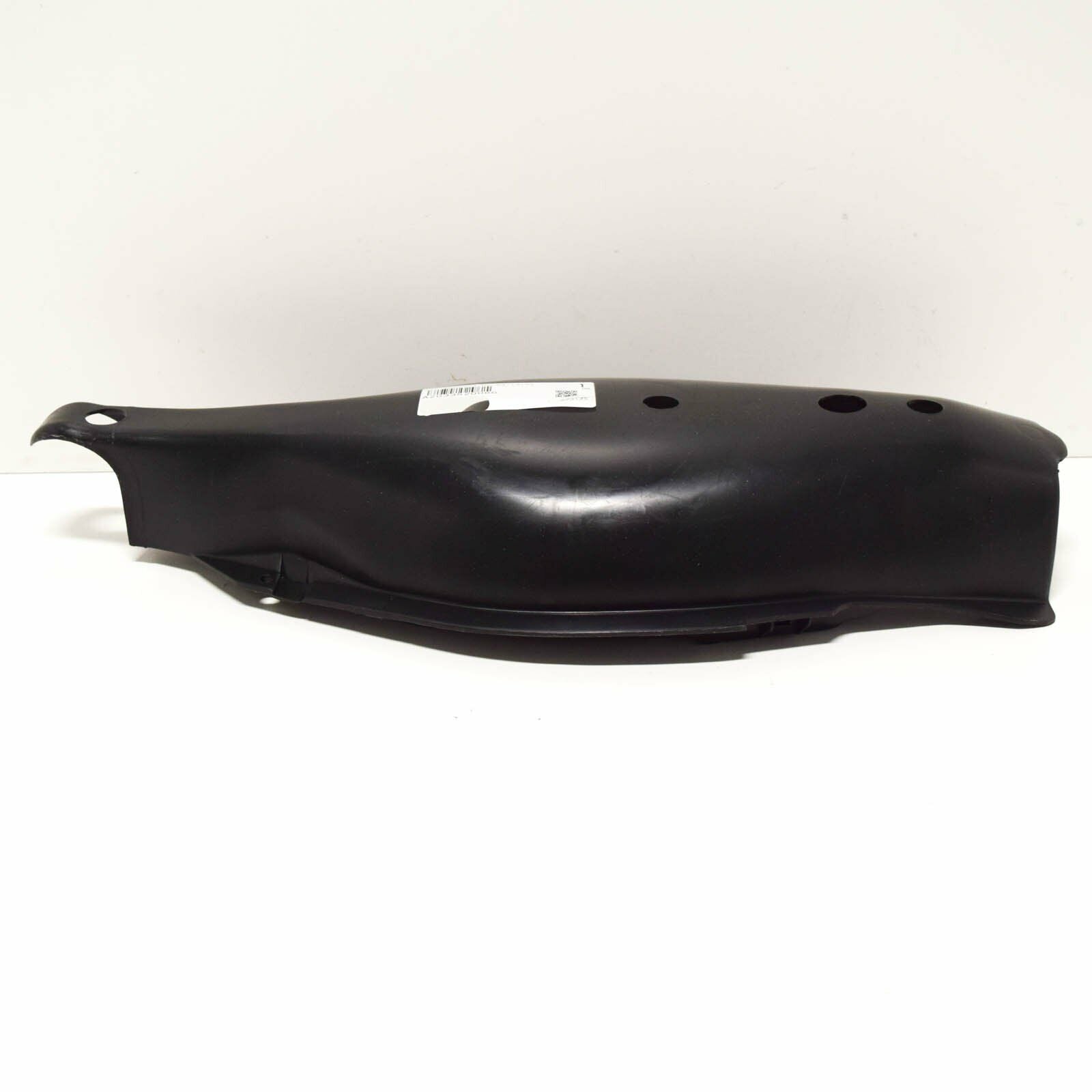 NEW MERCEDES-BENZ E W210 REAR RIGHT CONTROL ARM COVER A2033520088 ORIGINAL