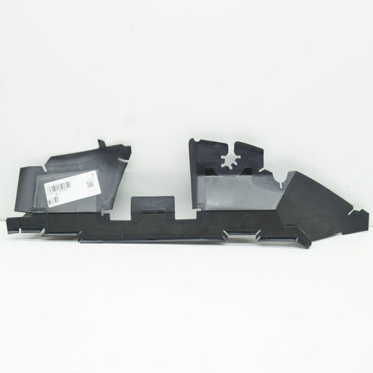 NEW SKODA YETI 5L LEFT AIR GUIDE 5L0121284B ORIGINAL