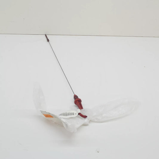 NEW BMW 3 COMPACT E36 ENGINE OIL DIPSTICK 1427993 11431427993 ORIGINAL