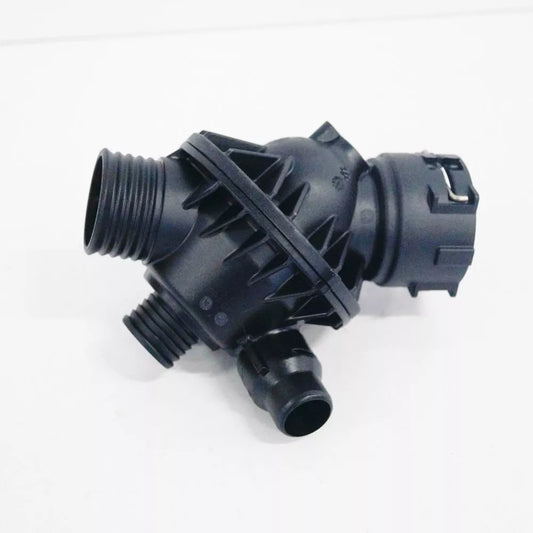 NEW BMW 3 GT F34 THERMOSTAT 11537598865 7598865 335I ORIGINAL