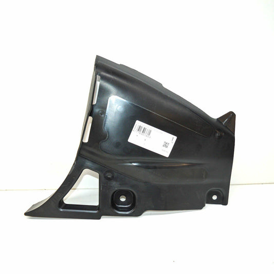 NEW MB A W177 FRONT RIGHT FENDER WHEEL ARCH COVER TRIM A1776901803 ORIGINAL