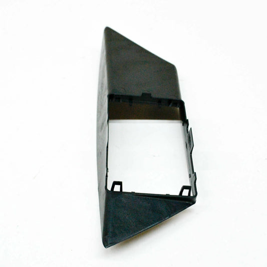 NEW BMW X5 G05 M REAR LEFT ABSORBER FUNNEL 51128094411 ORIGINAL