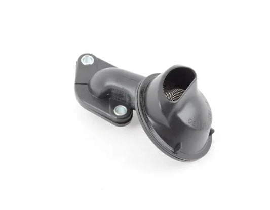 NEW AUDI A4 B8 ENGINE OIL PUMP PICKUP TUBE 06H115251M