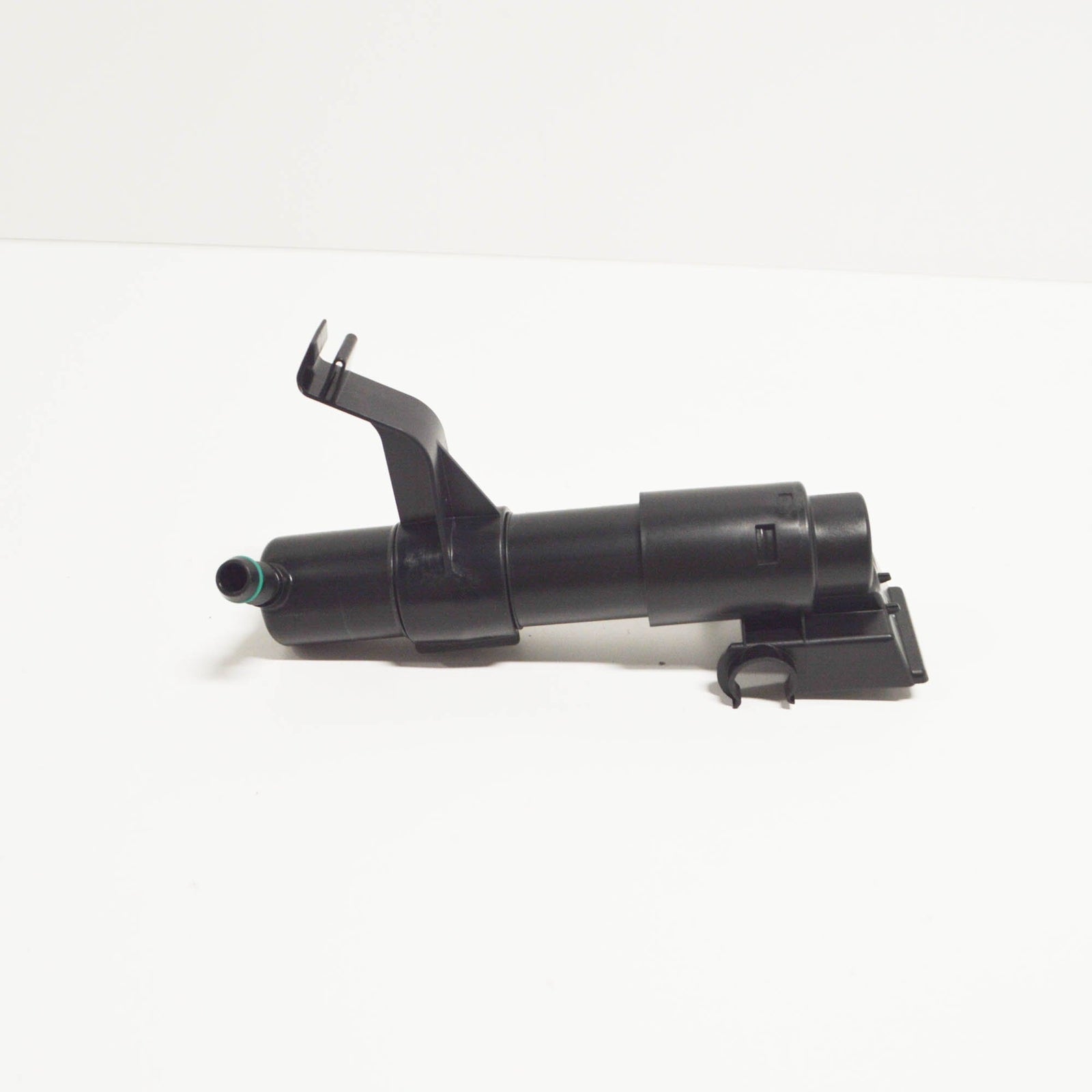 NEW VW GOLF PLUS MK5 HEADLIGHT WASHER LIFT CYLINDER 5M0955978C ORIGINAL