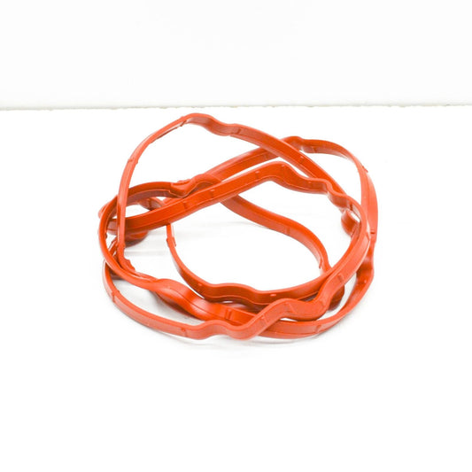 NEW MERCEDES-BENZ ML W164 RIGHT VALVE COVER GASKET A1590160221 ORIGINAL