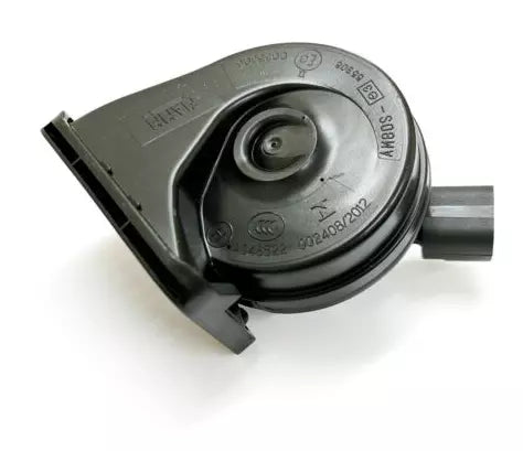 NEW MERCEDES-BENZ SPRINTER 906 FANFARE HORN A9065400076 ORIGINAL