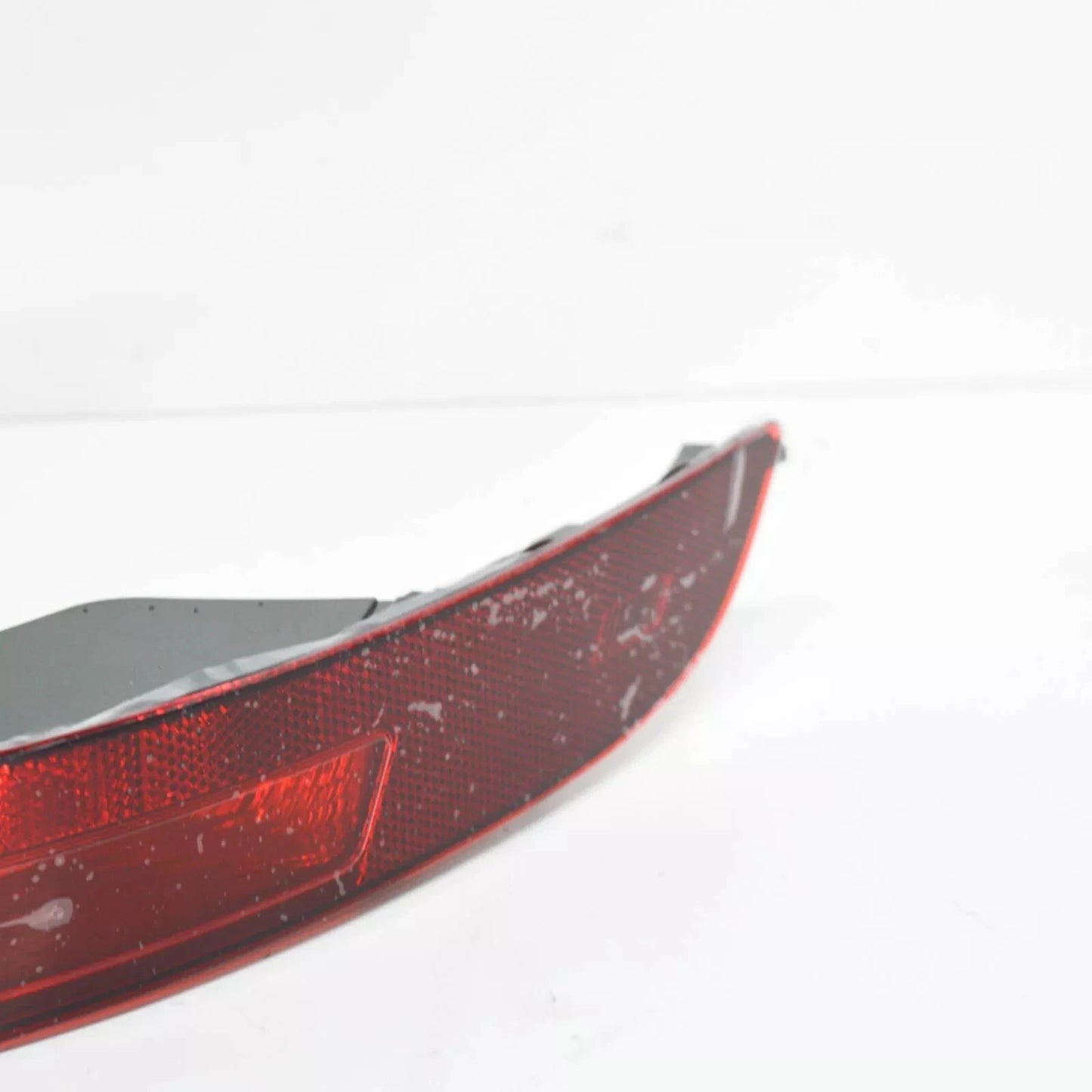 AUDI Q3 8U Tail Light Rear Lamp Left 8U0945095C NEW