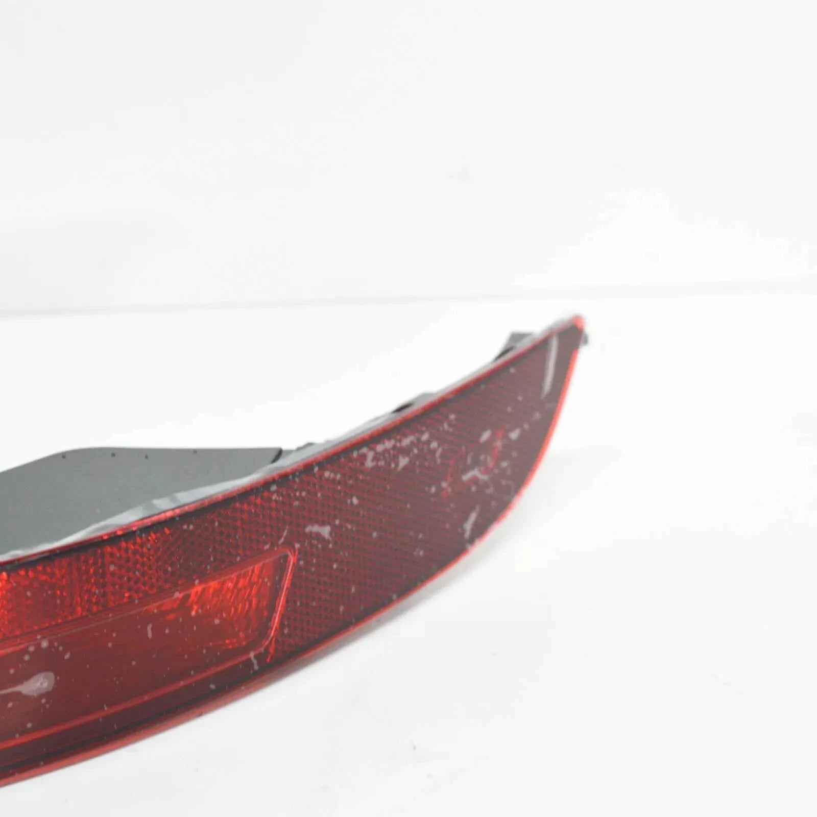AUDI Q3 8U Tail Light Rear Lamp Left 8U0945095C NEW