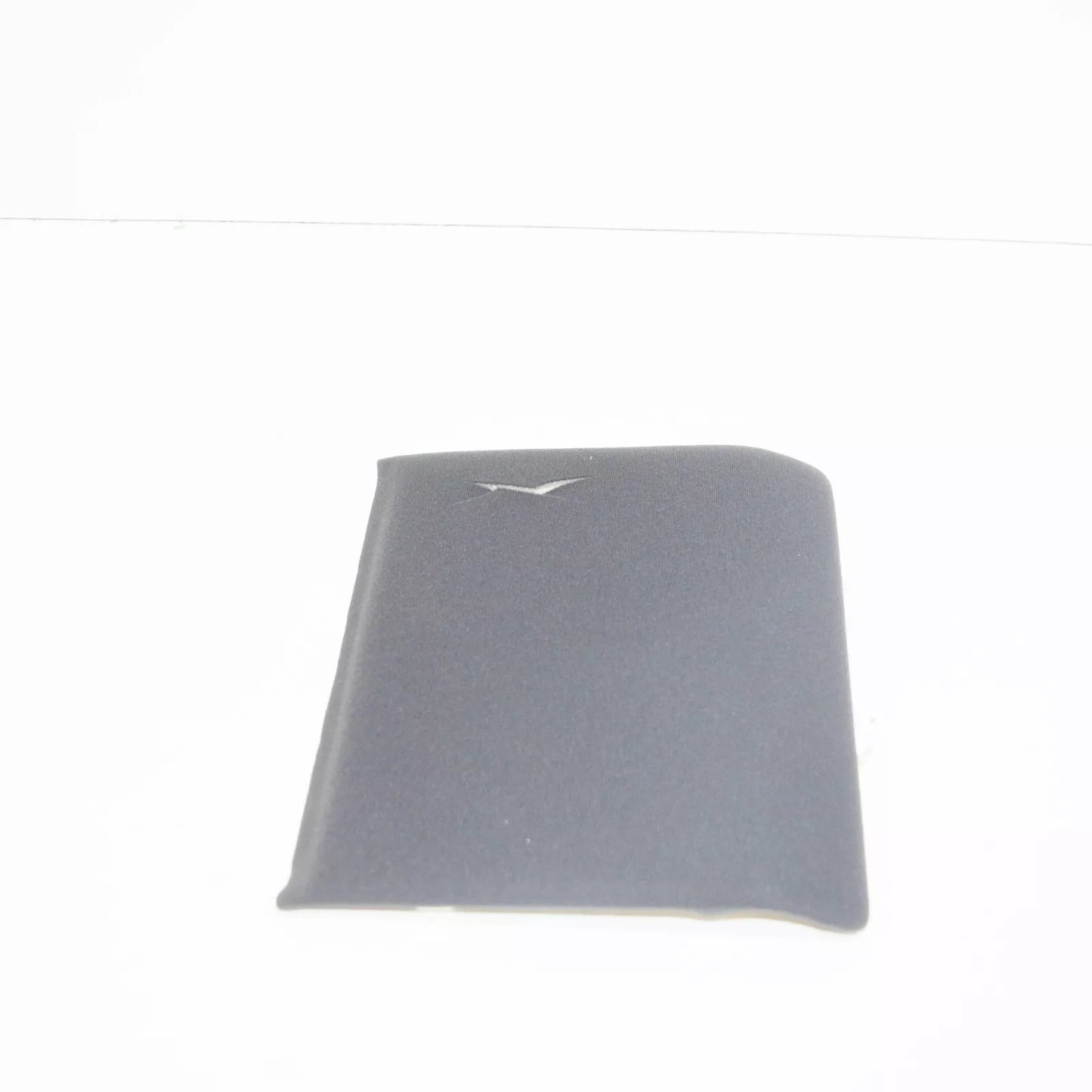 NEW BMW 3 E46 HEADLINING SUNROOF MOTOR COVER 51442699062 2699062 ORIGINAL