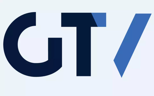 NEW VOLKSWAGEN POLO 6R 6C REAR SHOCK ABSORBER 6R0513025AT