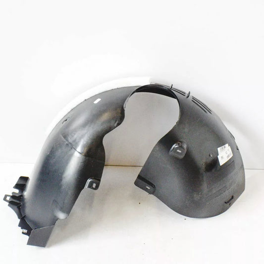 NEW VOLKSWAGEN GOLF MK7 5G FRONT LEFT WHEEL ARCH LINE 5G0805969P