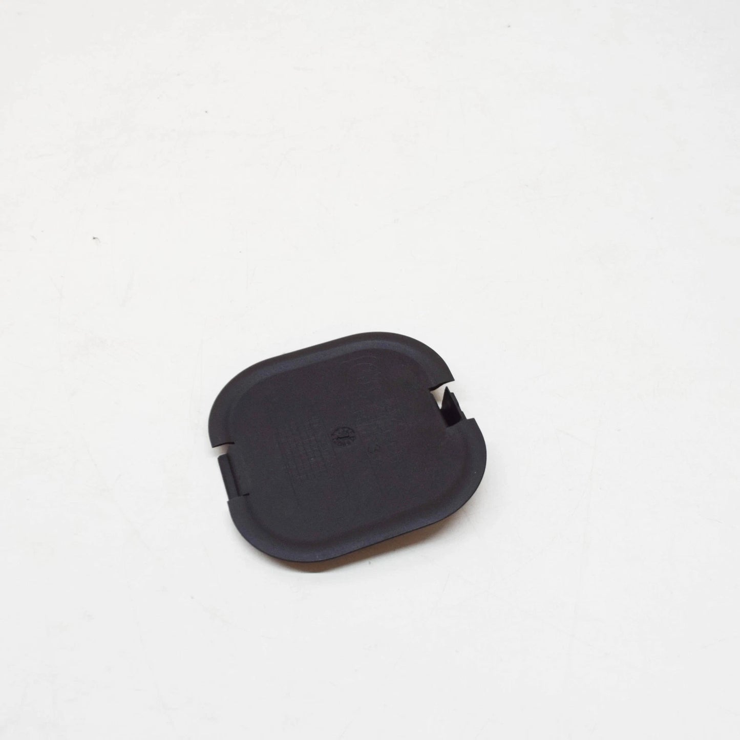 NEW BMW X3 E83 FRONT STIFFENING PLATE COVER 51743404195 ORIGINAL