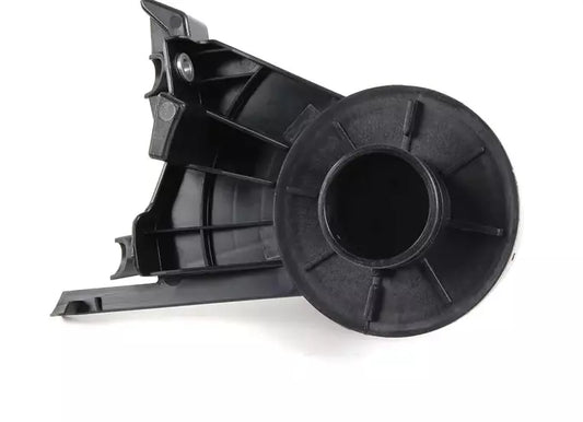 NEW BMW Z4 E85 SOUND GENERATOR 13747557368 7557368 ORIGINAL