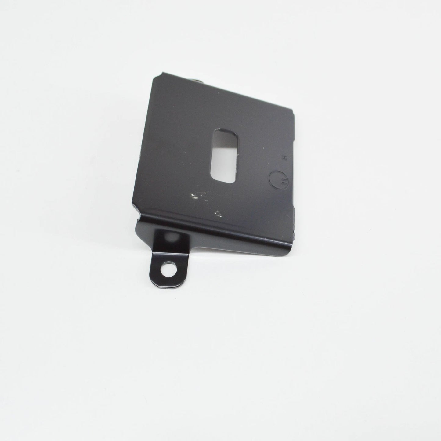 NEW BMW 3 CABRIO E93 PROTECTIVE SKID 7046337 51617046337 ORIGINAL