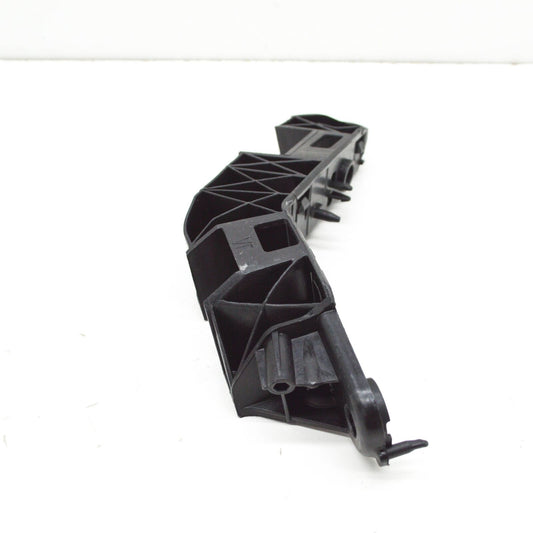 NEW AUDI Q3 F3 FRONT LEFT BUMPER BRACKET GUIDE 83A807183 ORIGINAL