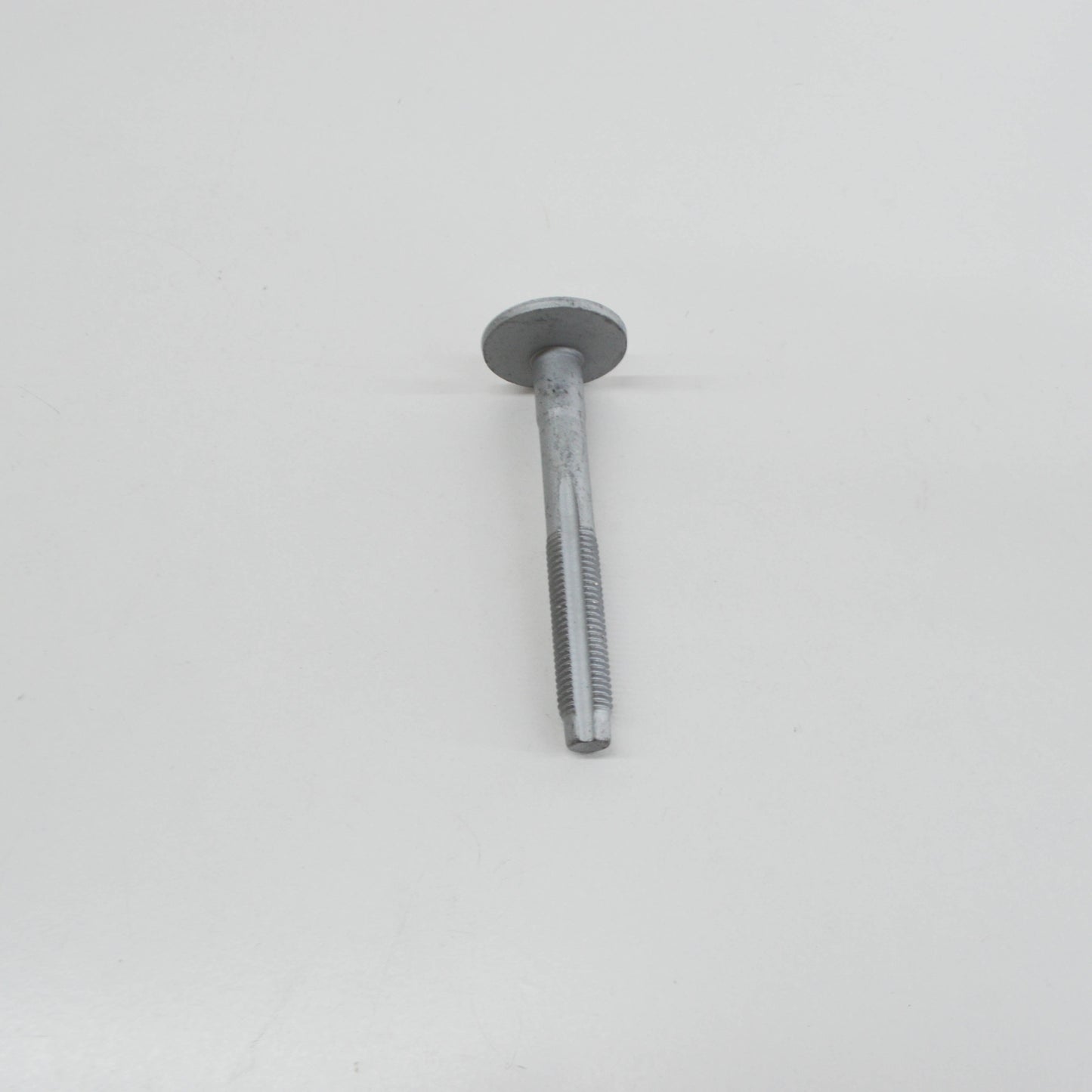 new audi a1 mk1 rear axle wishbone eccentric bolt wht000228 original