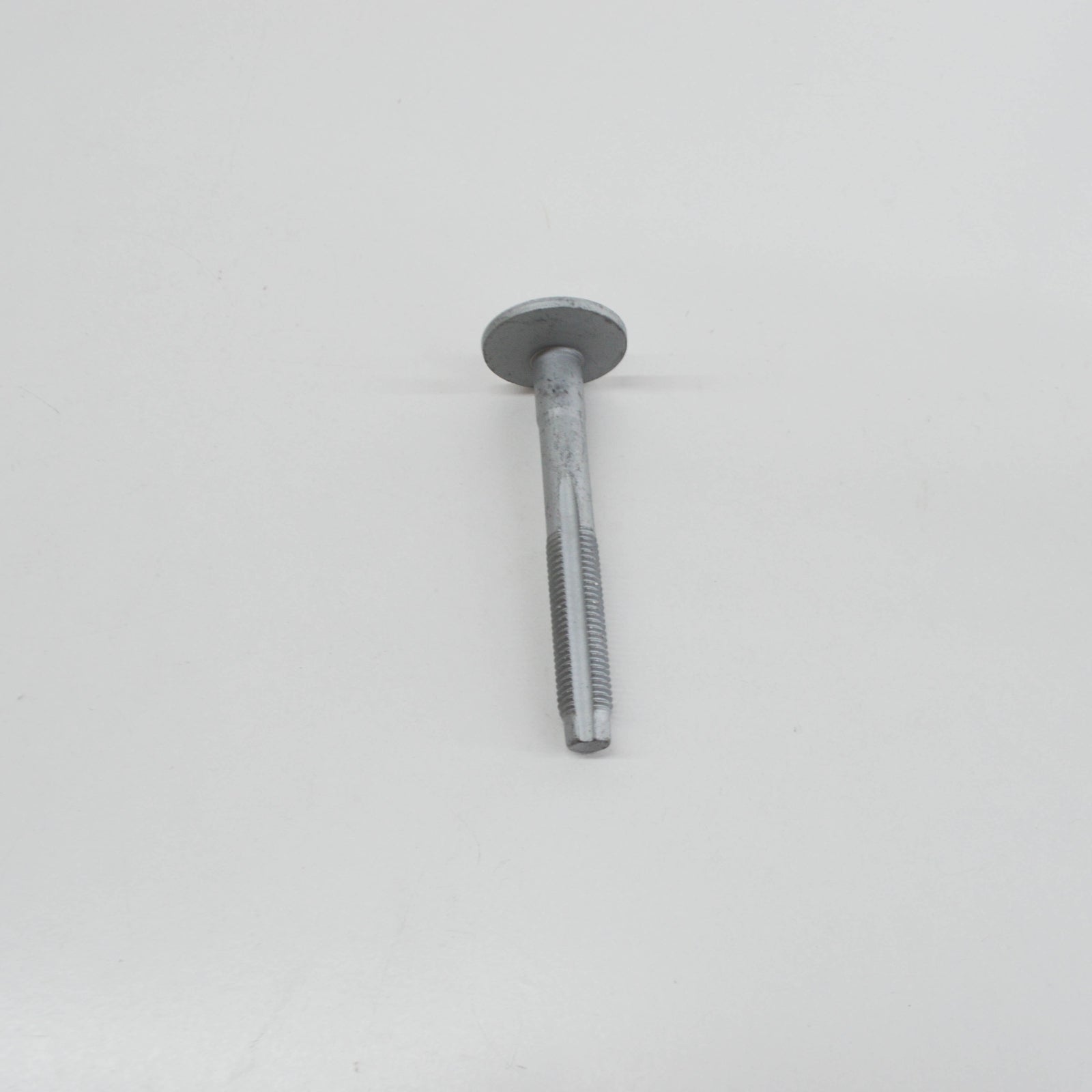 new audi a1 mk1 rear axle wishbone eccentric bolt wht000228 original