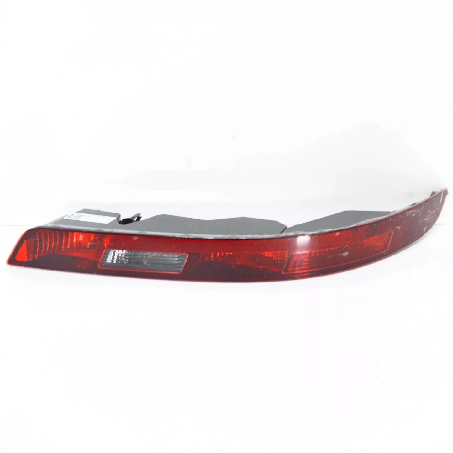 AUDI Q3 8U Tail Light Rear Lamp Left 8U0945095C NEW