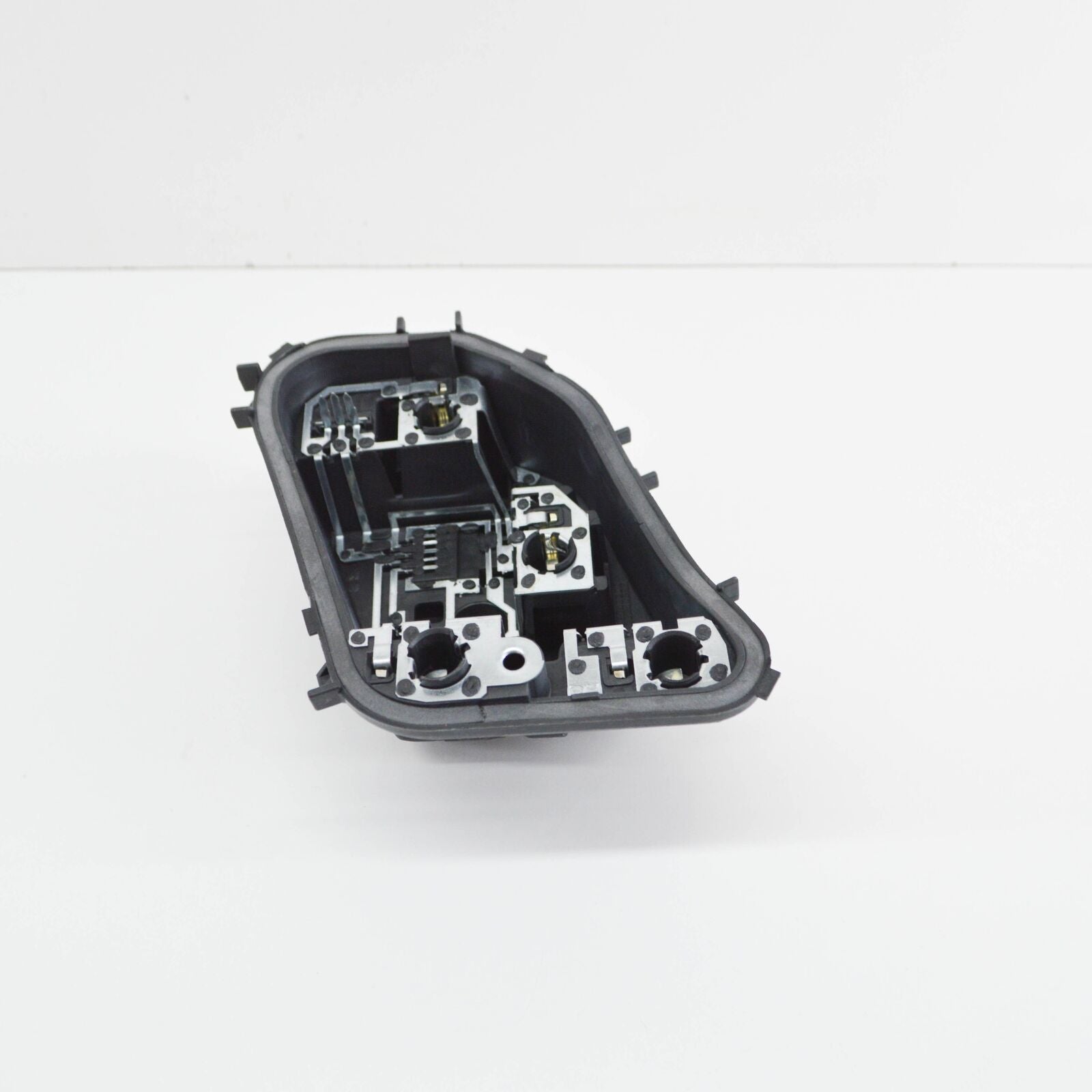 NEW VOLKSWAGEN POLO 6R REAR RIGHT BULB HOLDER 2G0945258 ORIGINAL