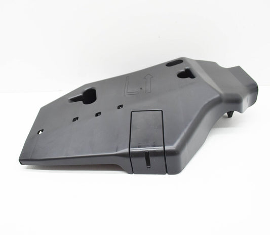 NEW MERCEDES-BENZ EQS V297 REAR AXLE LEFT CONTROL ARM COVER A2973521900 ORIGINAL