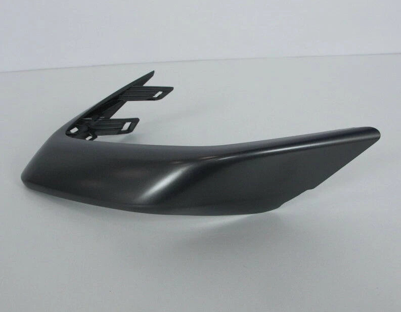 NEW BMW I8 I12 RIGHT DOOR PULL TRIM 51417335804 7335804 ORIGINAL