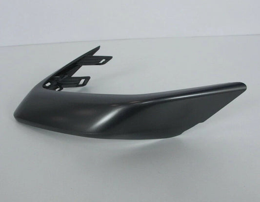 NEW BMW I8 I12 RIGHT DOOR PULL TRIM 51417335804 7335804 ORIGINAL