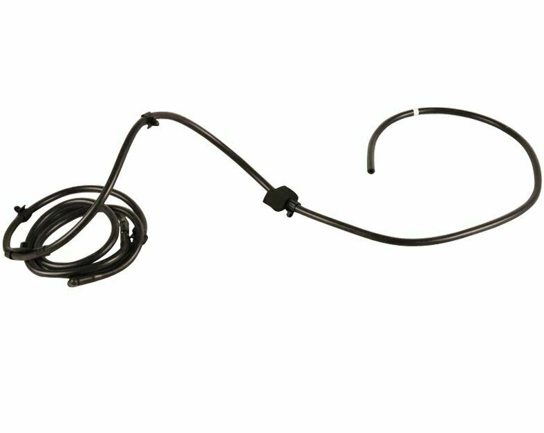 new ford galaxy mk2 windshield washer hose tube assy 1678611 original