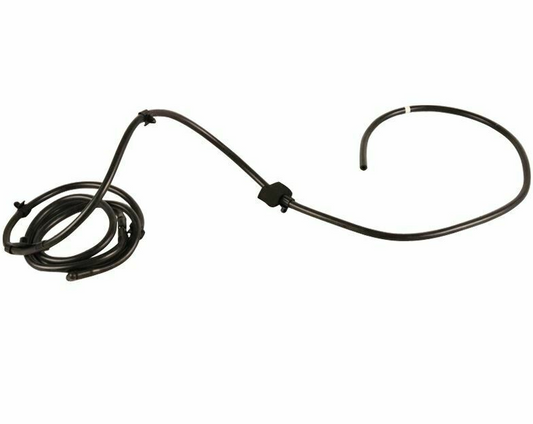 new ford galaxy mk2 windshield washer hose tube assy 1678611 original