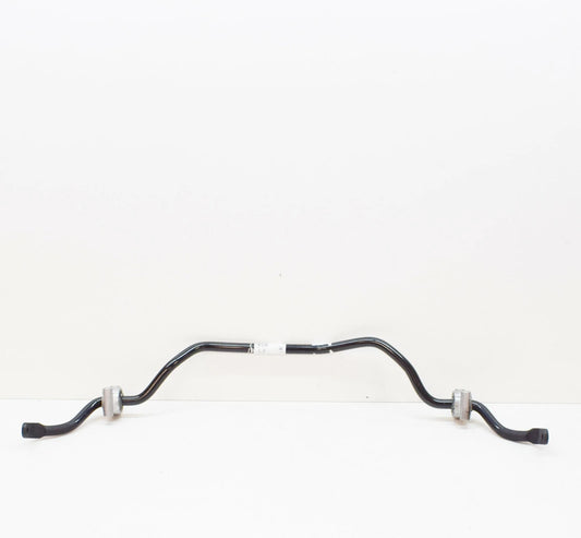 NEW MERCEDES-BENZ SL R230 FRONT TORSION BAR A2303202111 ORIGINAL