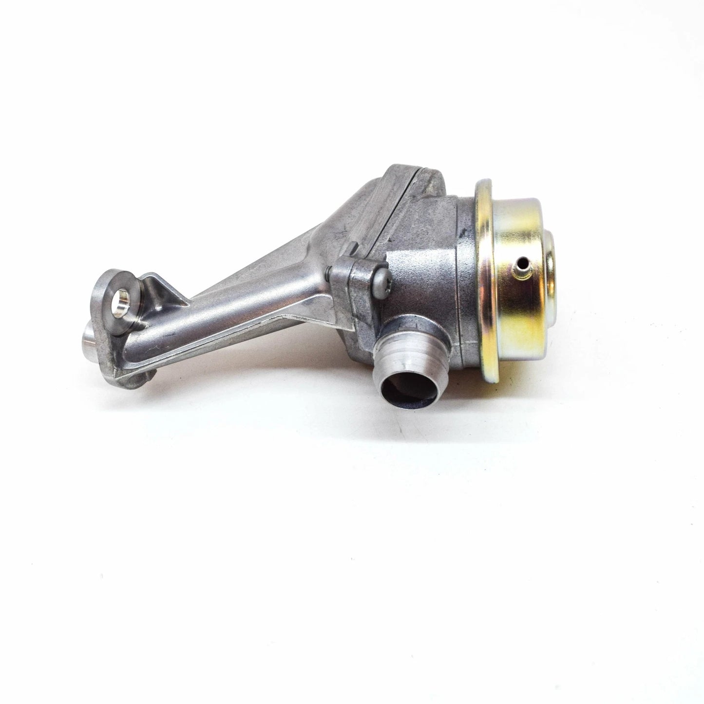 NEW MERCEDES-BENZ ML W163 RIGHT SHUT-OFF VALVE A0021403660