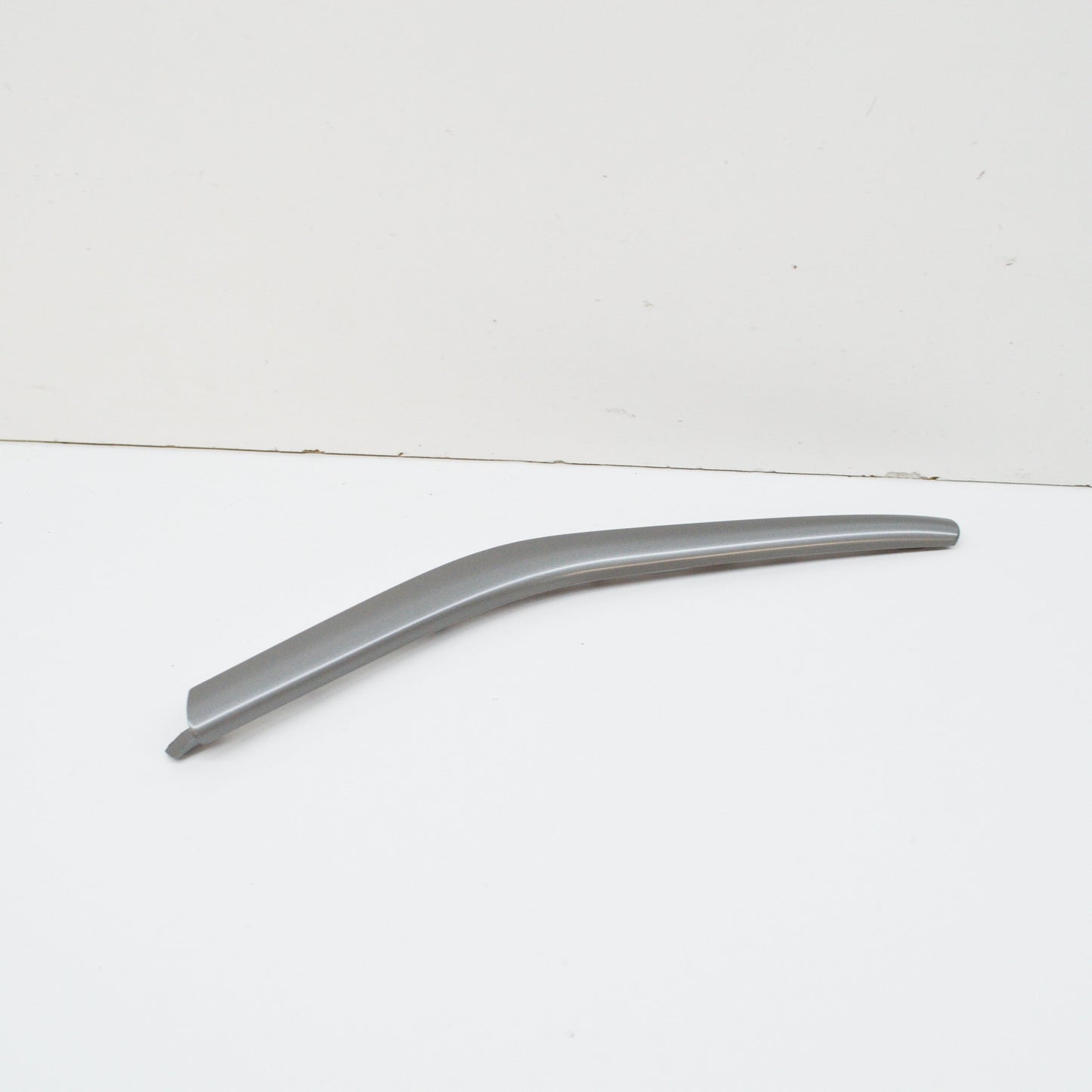 new ford focus mk3 c346 front right door armrest insert trim 1802368 original