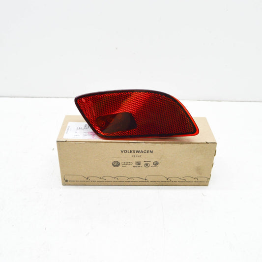 NEW VOLKSWAGEN ID.4 E21 REAR LEFT FOG LIGHT REFLECTOR RHD 11B945701A ORIGINAL