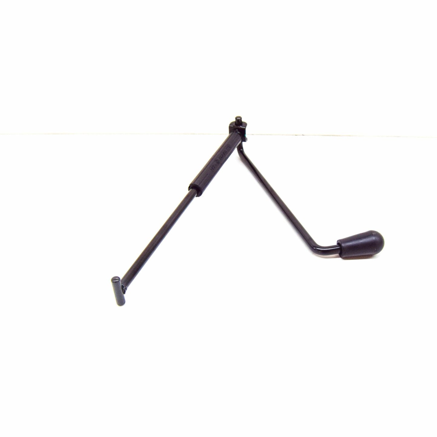 NEW AUDI A4 B8 VEHICLE LIFTING JACK HANDLE CRANK 8K0011221 ORIGINAL