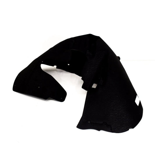 NEW MERCEDES-BENZ AMG GT R190 REAR RIGHT WHEEL MUD GUARD A1906980603 ORIGINAL