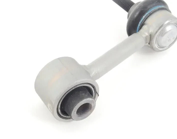 NEW AUDI A1 8X REAR COUPLING ROD 1K0505465AA ORIGINAL